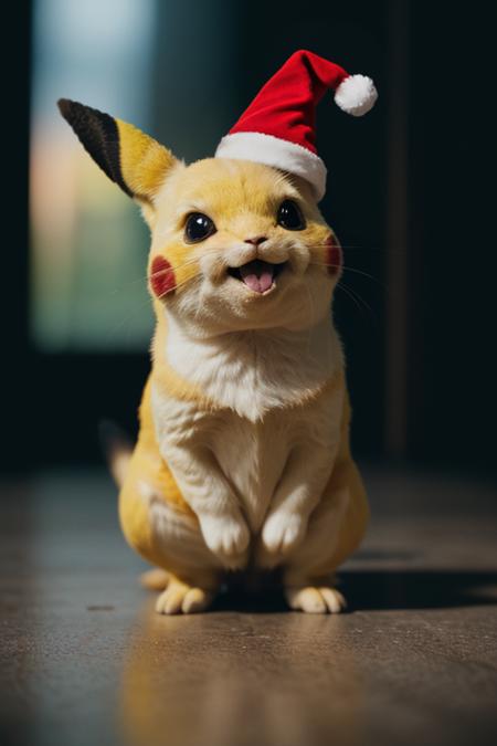 epiCPhotoGasm