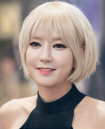 Park Choa XL  박초아版本v1.0 (ID: 241203)