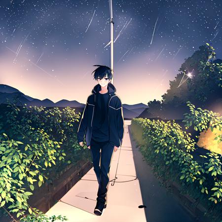 Euishin版本v1.0 alternate (ID: 322667)