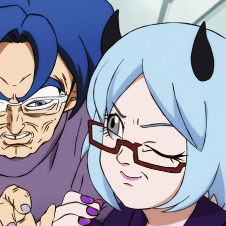 Shintani Style
