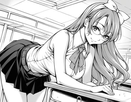 Amamori - [Seto Yuuki] Amamori Note Kouhen ([世徒ゆうき] 雨森ノート 後編)