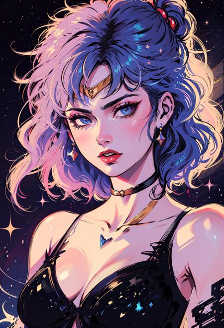 PUNK