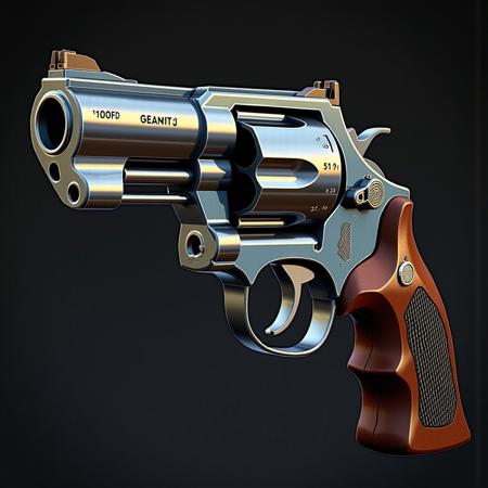 Rimworld Weapons Items Furniture by Jackle (Flux)