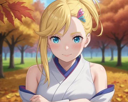Minerva (Re:Zero)