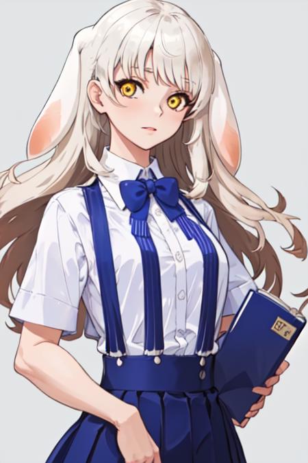radiyu_Streamer
