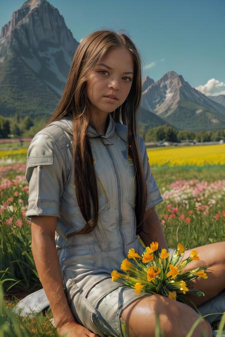Realism_By_Stable_Yogi