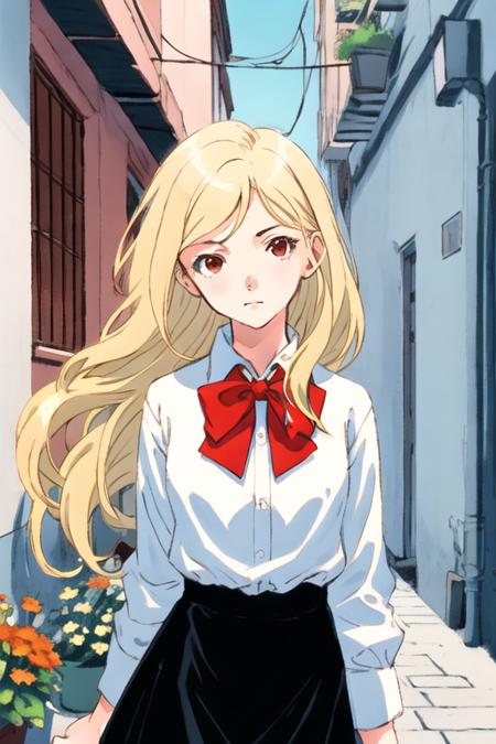 CyberMyself版本v2.0_fp16 (ID: 136027)