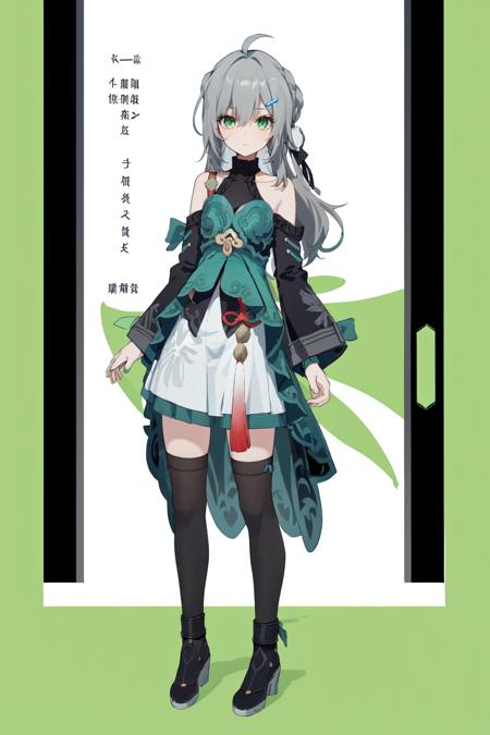 MIHOYO Collection 米家全家桶 (Honkai Impact 3rd | Honkai Star Rail | Genshin Impact | Zenless Zone Zero)