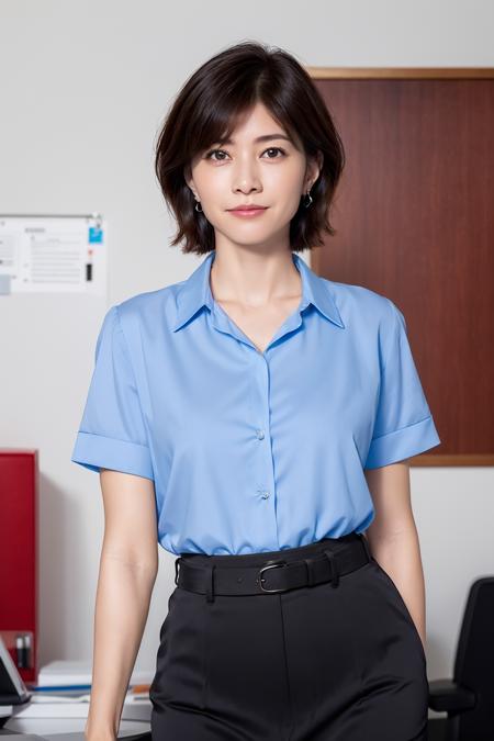 Yuki 90s Japanese actress Jpop