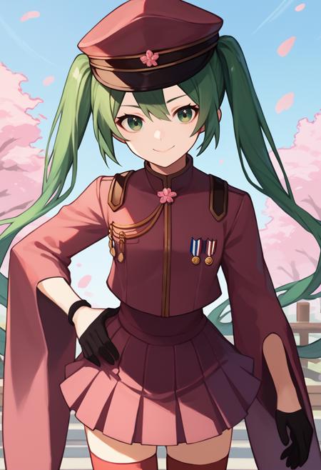 [PonyV6 XL] 