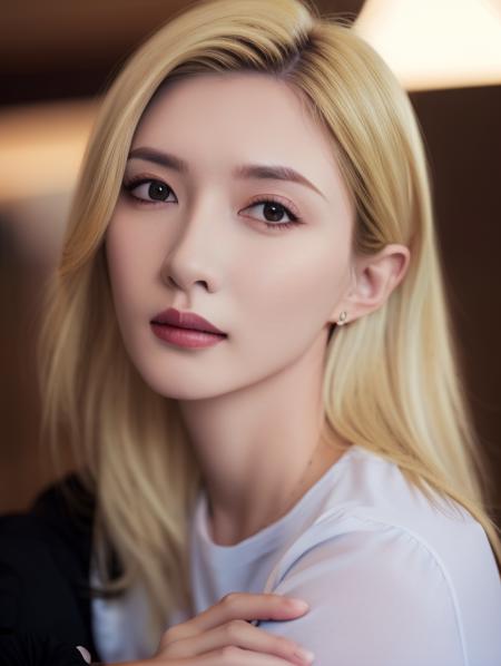 jsy