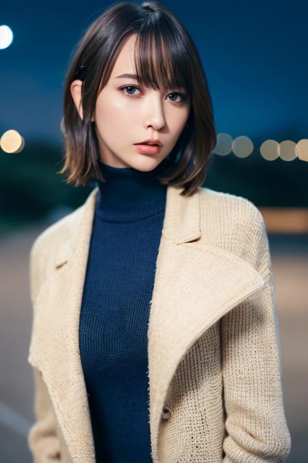 EirAoi_JP_Singer