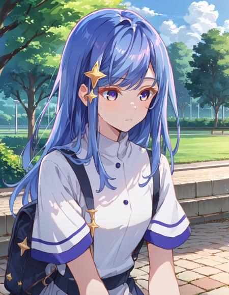 Maha-Sekai Saikou no Ansatsusha, Isekai Kizoku ni Tensei suru版本maha v1 (ID: 774595)