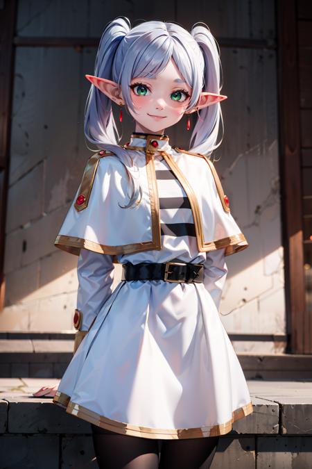 Beautiful CAT Style | Beautiful Citron Anime Treasure [Illustrious & SD1.5]