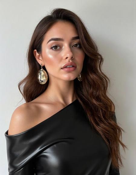 Georgia Ella Murphy