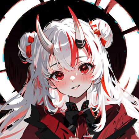 Nakiri Ayame (6 Outfits) | Hololive