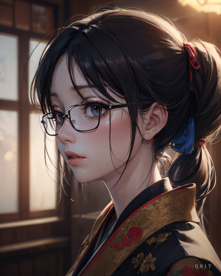 Grit_Mix