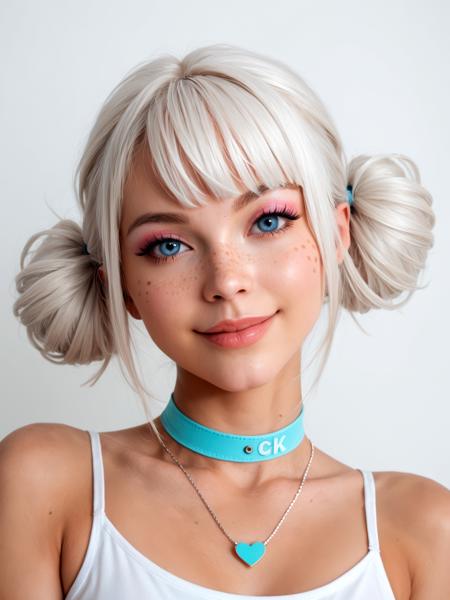 CyberRealistic Pony版本v6.0 (ID: 672454)