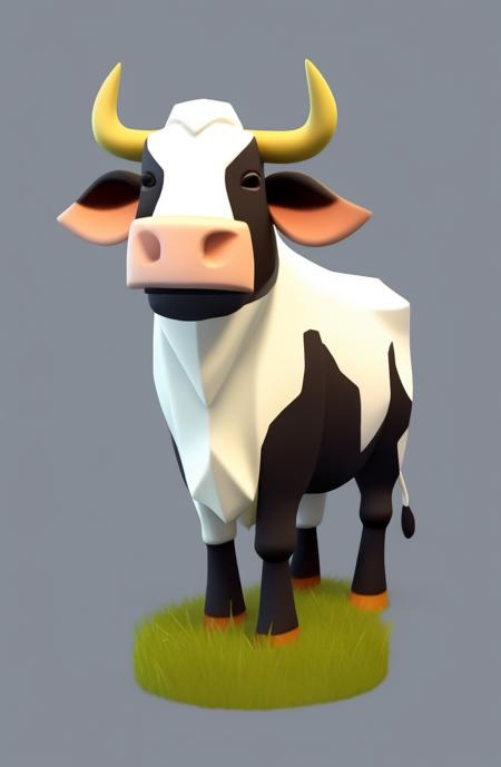 3dModelFarm