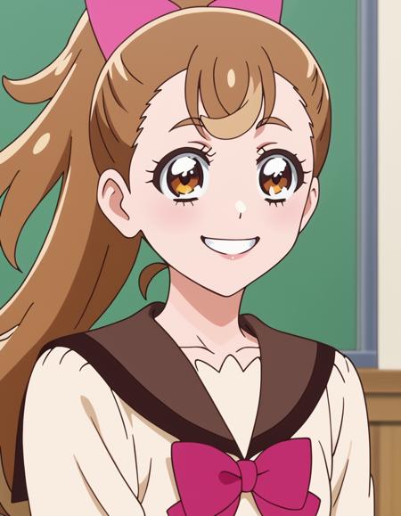 Wonderful Precure! - Girls Pack