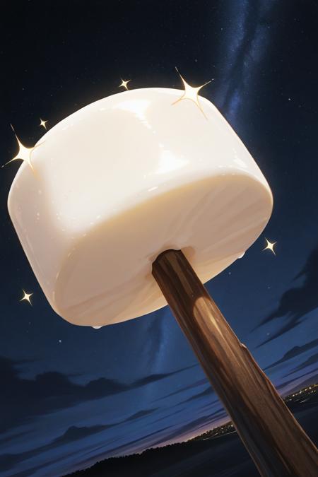 HAPPY TO SERVE! | Shokugeki no Soma!✨?◯?✨