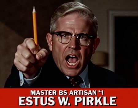 Estus W Pirkle版本v1.0 (ID: 1189356)