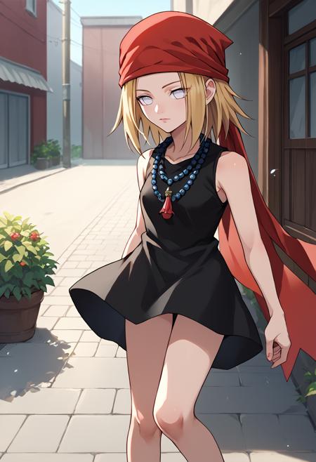 Byakugan eyes PonyXL