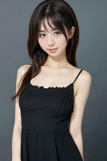 Yuka Osawa