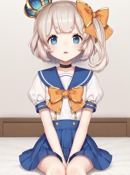 MariMari_EN (Vtuber)