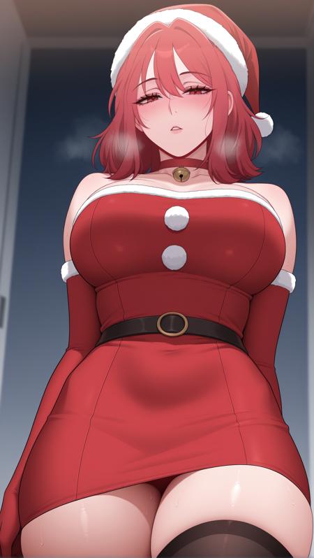Dasol - Dorm Room Sisters - Manhwa