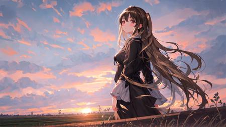viewer-mix_v1.7