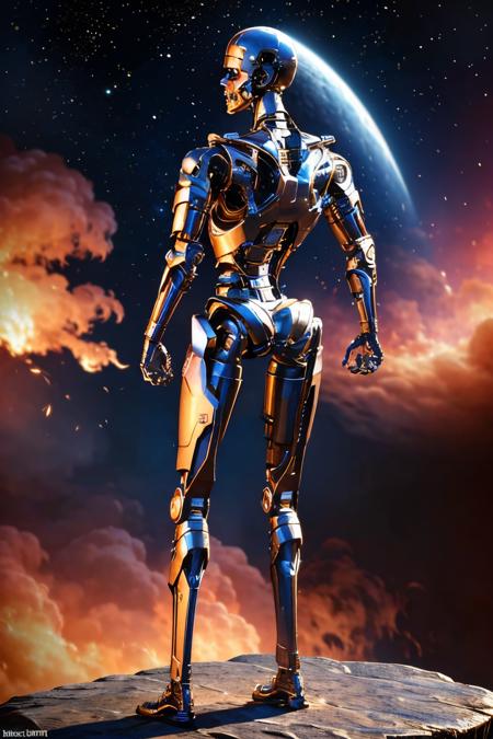 EdobTerminatorFemale