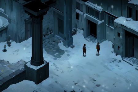 XL Hades Isometric Grid Map, Tile Map, Level, Scene, Environment Design Tools