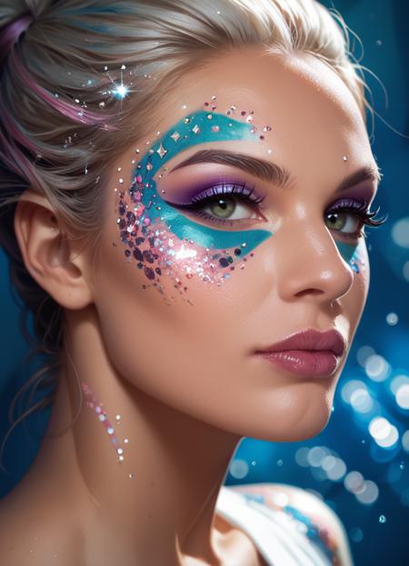 GlitterStyle