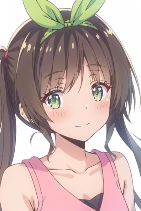古贺唯花/Koga Yuika/【Hensuki】