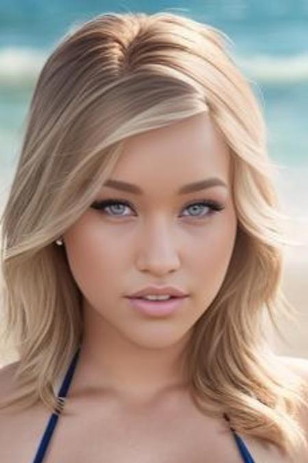 Kennedy Leigh