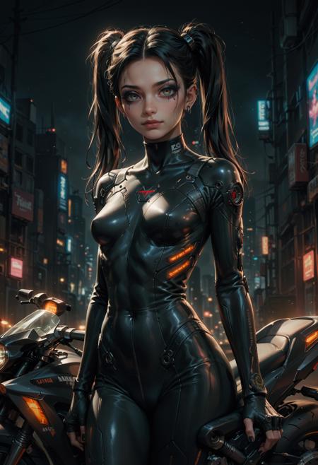2DN