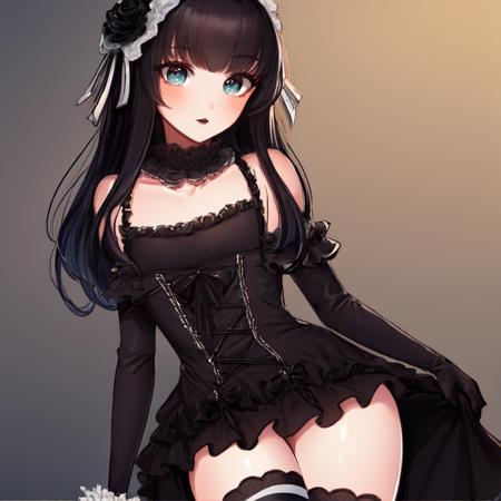 Yuuki Kei (Moyashimon)