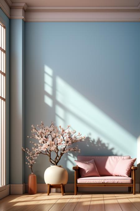 indoor background image