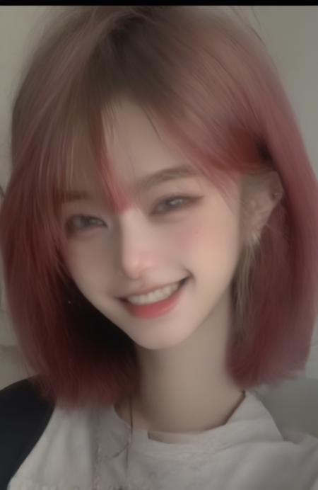 Karma_Luey