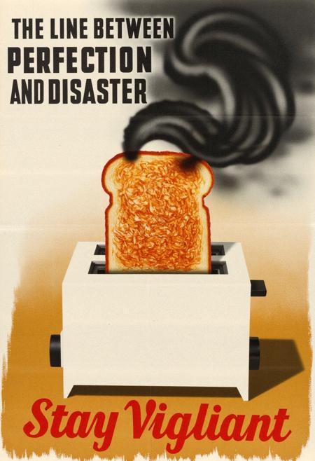 Propaganda Games ?