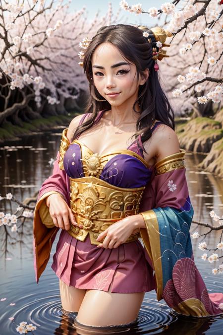 AnnaAkana