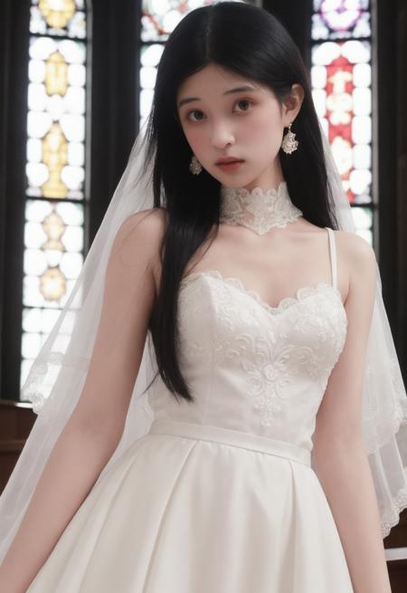 春日丸柚子版本v1.0 (ID: 518922)