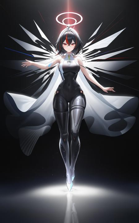 （SDXL: ArtiWaifu）MIHOYO Collection 米家全家桶 (Honkai Impact 3rd | Honkai Star Rail | Genshin Impact | Zenless Zone Zero)