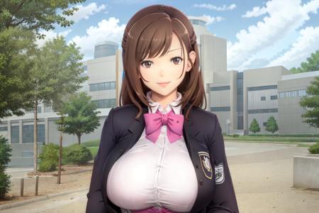 Conception Plus Conversations