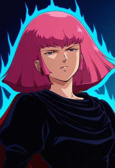 Haman Karn_Illustrious