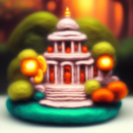 miniwool