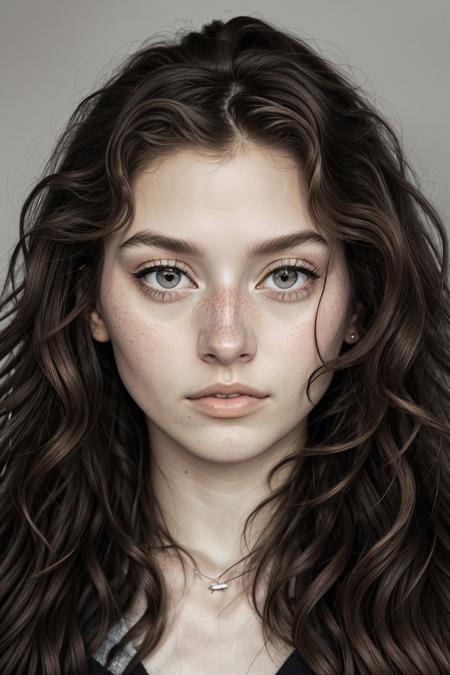 Jessica Clements