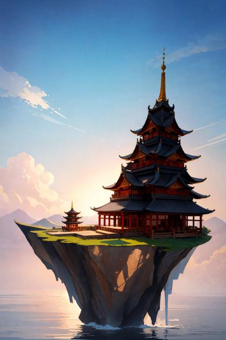 CarDos Anime