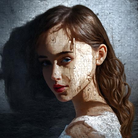 TzigoJigsawPuzzleStyle